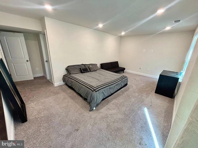 16380 FIFE WAY, Bowie, MD 20716