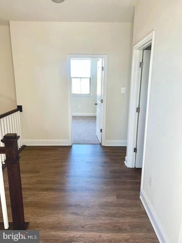 16380 FIFE WAY, Bowie, MD 20716