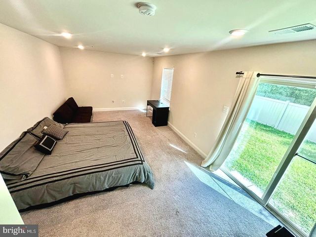 16380 FIFE WAY, Bowie, MD 20716