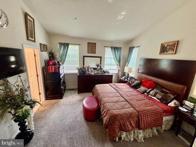 16380 FIFE WAY, Bowie, MD 20716