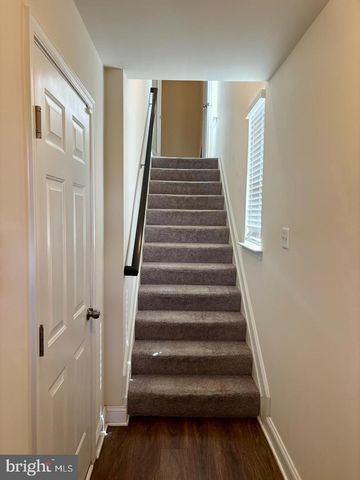 16380 FIFE WAY, Bowie, MD 20716