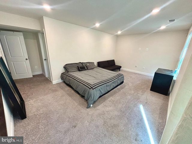 16380 FIFE WAY, Bowie, MD 20716