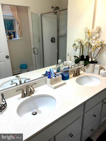 16380 FIFE WAY, Bowie, MD 20716