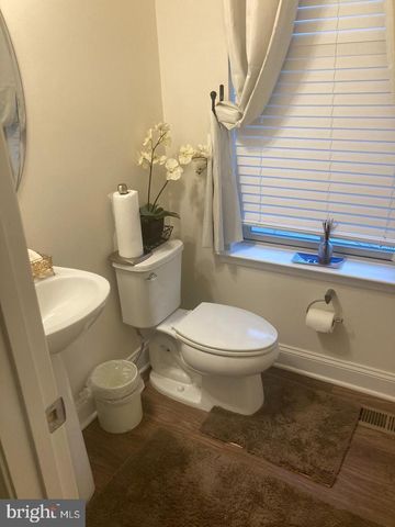 16380 FIFE WAY, Bowie, MD 20716