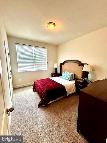 16380 FIFE WAY, Bowie, MD 20716