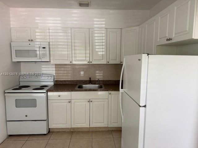 6013 SW 34th St, Miramar, FL 33023