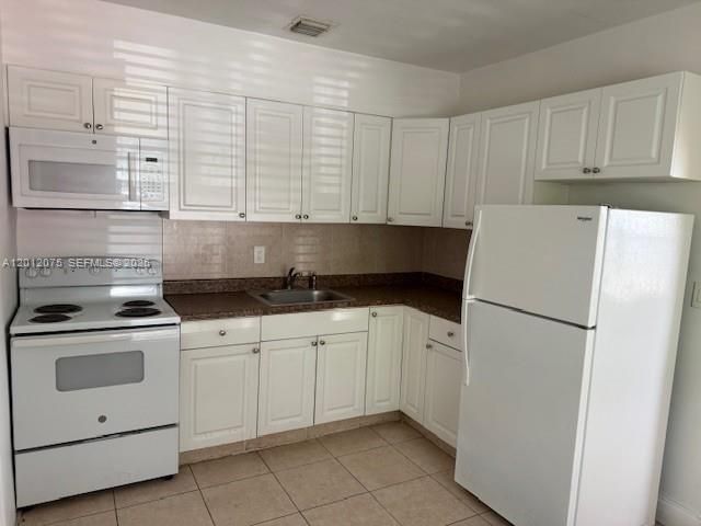 6013 SW 34th St, Miramar, FL 33023