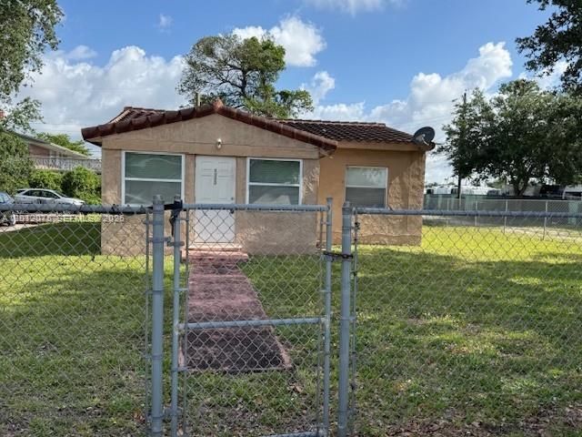 6013 SW 34th St, Miramar, FL 33023
