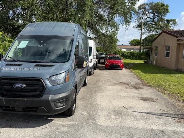 6013 SW 34th St, Miramar, FL 33023