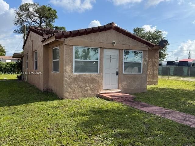 6013 SW 34th St, Miramar, FL 33023