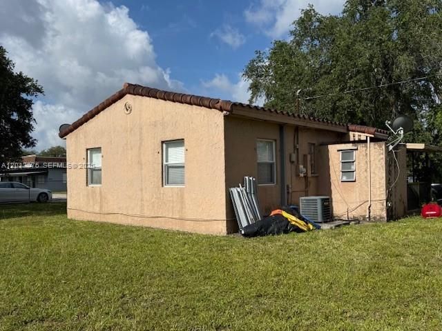 6013 SW 34th St, Miramar, FL 33023