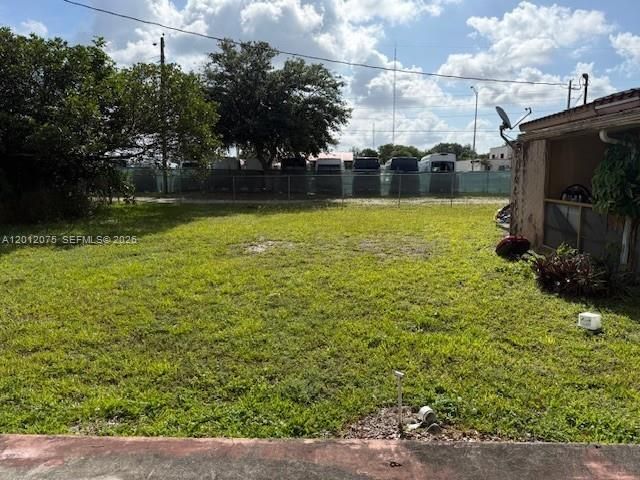 6013 SW 34th St, Miramar, FL 33023