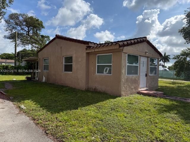 6013 SW 34th St, Miramar, FL 33023