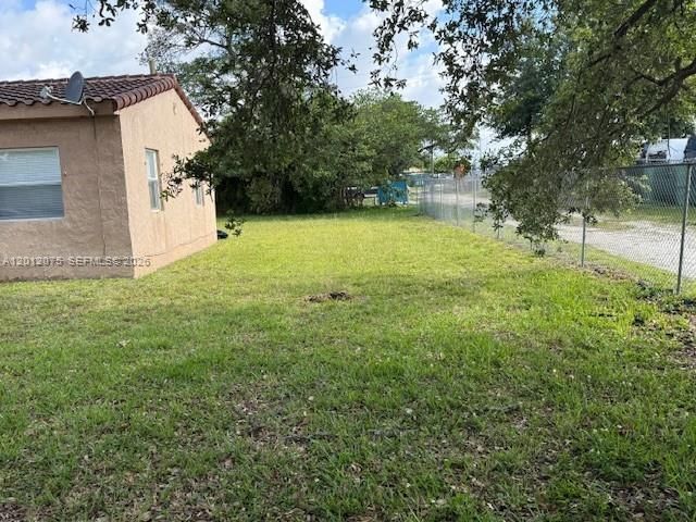 6013 SW 34th St, Miramar, FL 33023