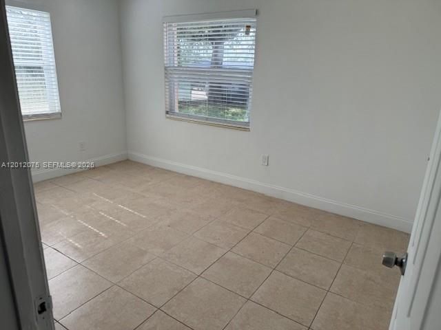 6013 SW 34th St, Miramar, FL 33023