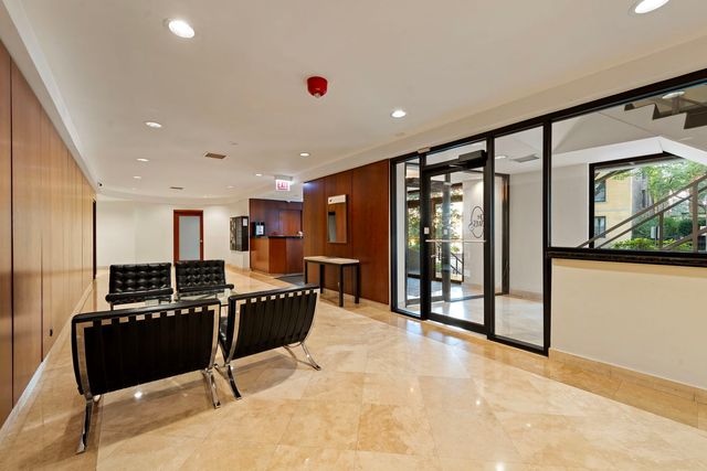 1221 N Dearborn Parkway 1601N, Chicago, IL 60610