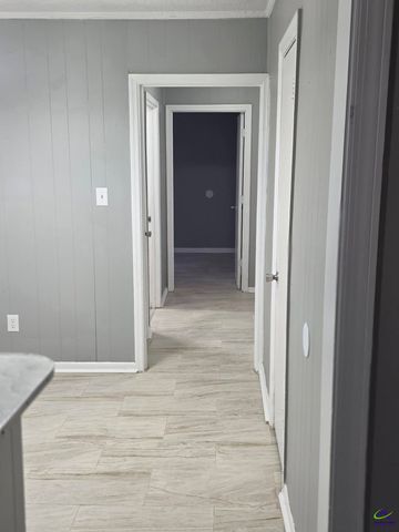 220 Francis Street, Warner Robins, GA 31093