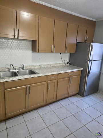 220 Francis Street, Warner Robins, GA 31093