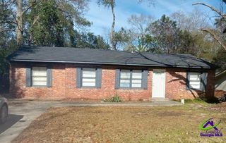 220 Francis Street, Warner Robins, GA 31093