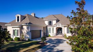 16 Anchor Cove Ct, Bluffton, SC 29910