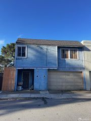 101 Moffitt Street, San Francisco, CA 94131