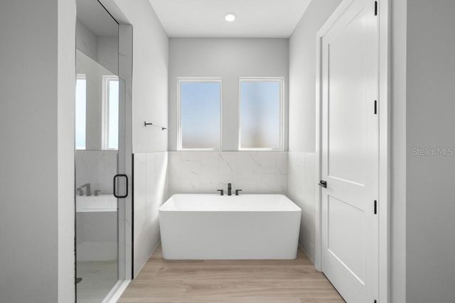 36798 SUNDOWNER TRAIL, Fruitland Park, FL 34731