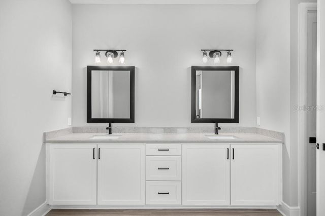 36798 SUNDOWNER TRAIL, Fruitland Park, FL 34731