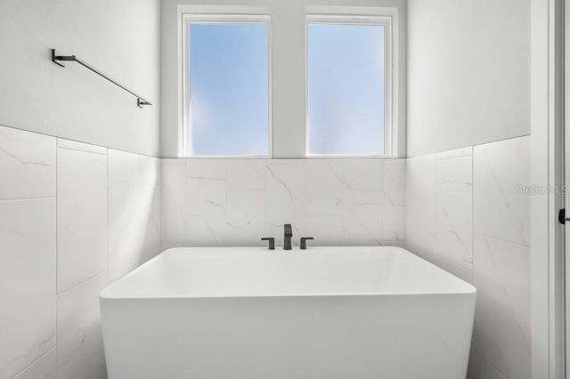 36798 SUNDOWNER TRAIL, Fruitland Park, FL 34731