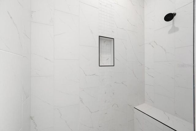 36798 SUNDOWNER TRAIL, Fruitland Park, FL 34731