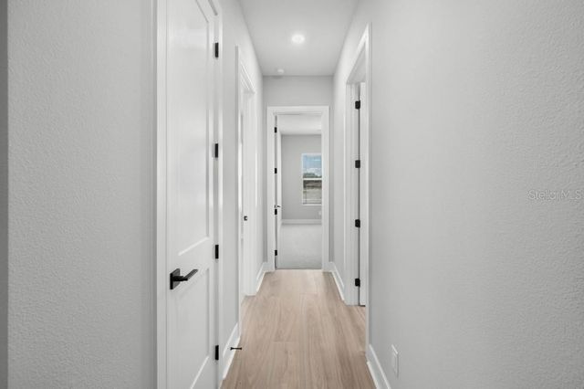 36798 SUNDOWNER TRAIL, Fruitland Park, FL 34731