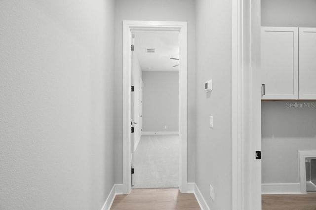 36798 SUNDOWNER TRAIL, Fruitland Park, FL 34731