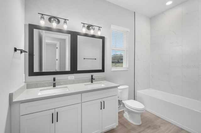 36798 SUNDOWNER TRAIL, Fruitland Park, FL 34731