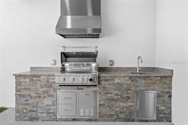 36798 SUNDOWNER TRAIL, Fruitland Park, FL 34731