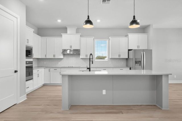 36798 SUNDOWNER TRAIL, Fruitland Park, FL 34731