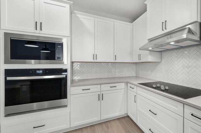 36798 SUNDOWNER TRAIL, Fruitland Park, FL 34731