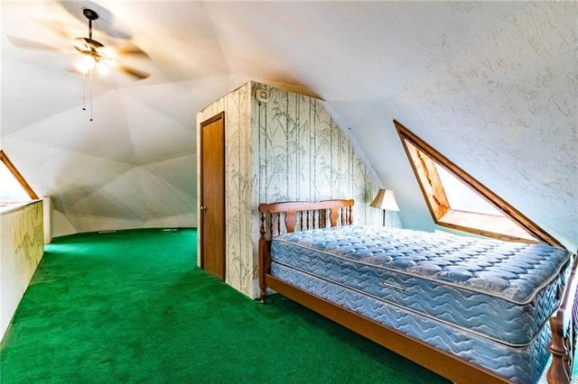 10116 Billabong Drive, Clinton, MO 64735