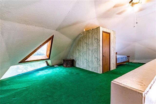 10116 Billabong Drive, Clinton, MO 64735