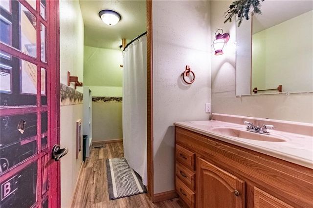 10116 Billabong Drive, Clinton, MO 64735