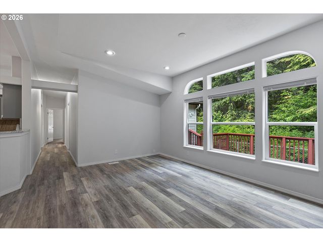 2055 Sw BARD Rd, Lincoln City, OR 97367