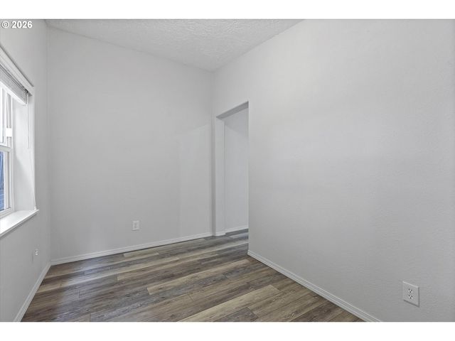2055 Sw BARD Rd, Lincoln City, OR 97367