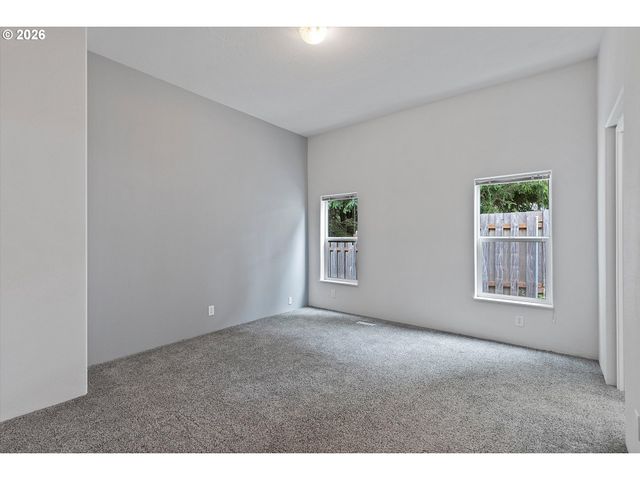 2055 Sw BARD Rd, Lincoln City, OR 97367