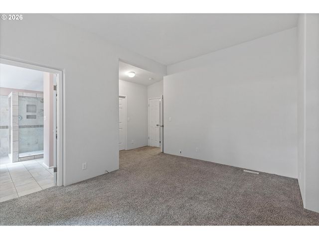 2055 Sw BARD Rd, Lincoln City, OR 97367