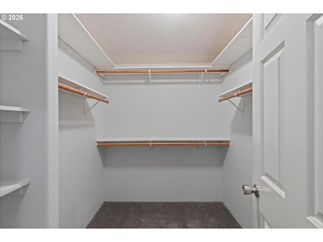2055 Sw BARD Rd, Lincoln City, OR 97367