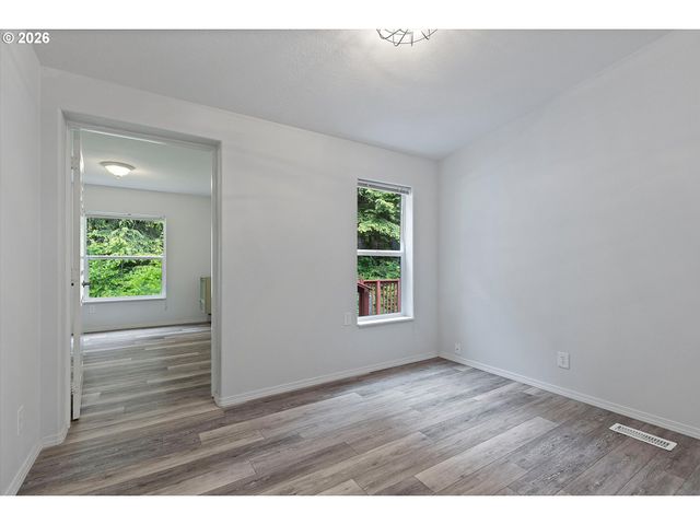 2055 Sw BARD Rd, Lincoln City, OR 97367