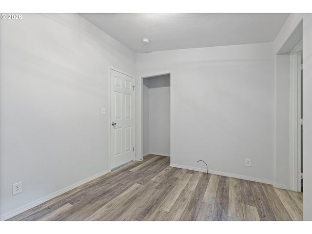 2055 Sw BARD Rd, Lincoln City, OR 97367
