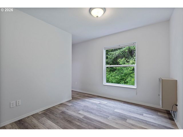 2055 Sw BARD Rd, Lincoln City, OR 97367