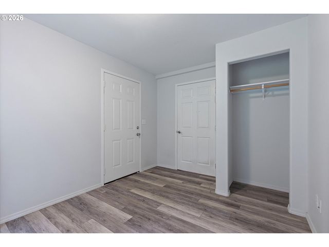 2055 Sw BARD Rd, Lincoln City, OR 97367