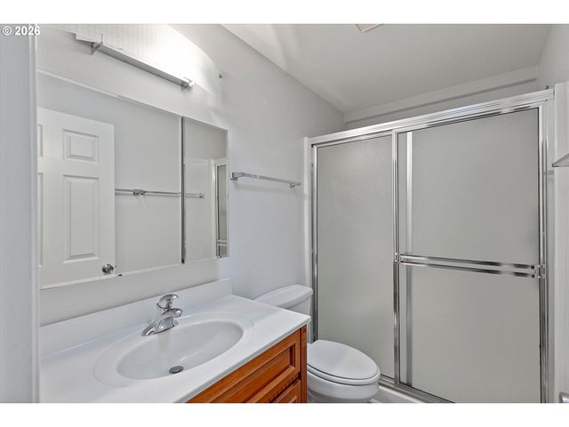 2055 Sw BARD Rd, Lincoln City, OR 97367