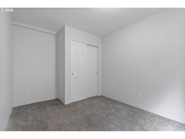 2055 Sw BARD Rd, Lincoln City, OR 97367