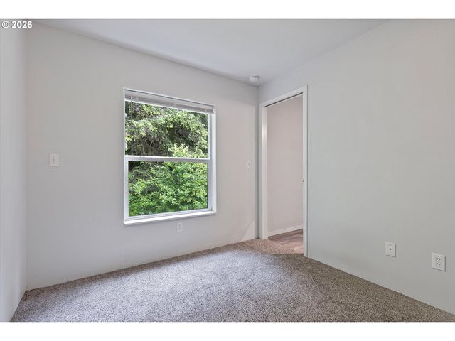 2055 Sw BARD Rd, Lincoln City, OR 97367